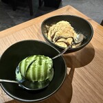 炉端とおでん 呼炉凪来 - 