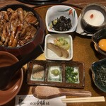 名古屋 今井屋本店 - 