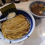 麺屋 藤ろう - 