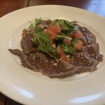 イタリア食堂nono - 