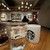 Starbucks - ドリンク写真:Americano, Venti