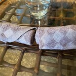 喫茶 軽食 プチフレンズ - 