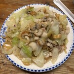 かも料理　まりも本店 - 