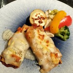 The Howard Plaza Hotel Taipei - 