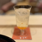 日本料理 研野 - 