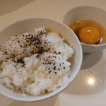 麺屋 藤ろう - 