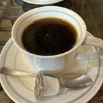 喫茶 軽食 プチフレンズ - 