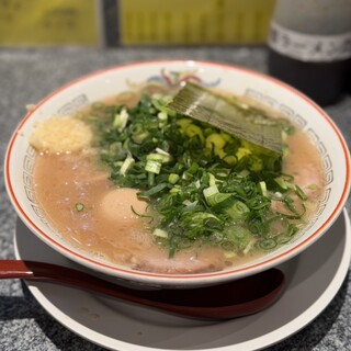 博多長浜 カウンターアタック_0