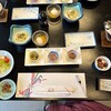 安楽島温泉 湯元 海女乃島 - 