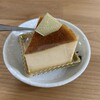 写真ケーキ専門店 世界にひとつだけのケーキ Coco