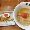 中華そば 桐麺 総本店