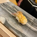 鮨さかきばら - 