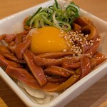 スシスミビ 用賀店 - 