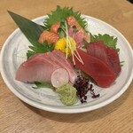 炭と地鶏と地酒 宮崎本舗 品川店 - 