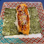 鮨さかきばら - 