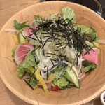 炭と地鶏と地酒 宮崎本舗 品川店 - 