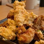 スシスミビ 用賀店 - 