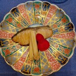 鮨さかきばら - 