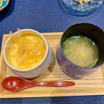 鮨さかきばら - 