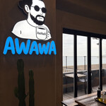 AWAWA - 