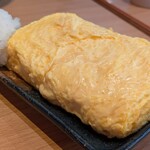 スシスミビ 用賀店 - 
