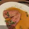 和牛卸直営焼肉 タンとハラミ まっちゃん 博多店