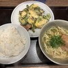 沖縄料理やんばる 新宿総本店
