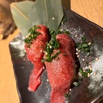 だるま商店 岐阜駅店 - 