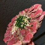 だるま商店 岐阜駅店 - 