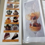 Salon de Franchise - 