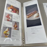 Salon de Franchise - 