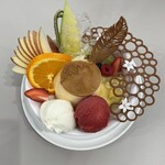 Salon de Franchise - 