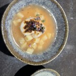 十皿 - 