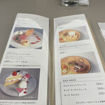 Salon de Franchise - 