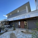 Salon de Franchise - 