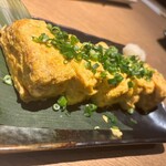 だるま商店 岐阜駅店 - 