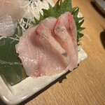 だるま商店 岐阜駅店 - 