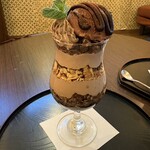 個室＆カフェダイニング Hi Cheese 八王子店 - 