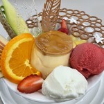 Salon de Franchise - 