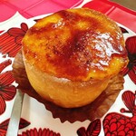 カルチェ・ラタン - 