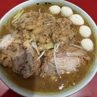 ラーメンきずな_1