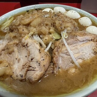 ラーメンきずな_0