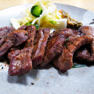 たん焼 牛兵衛_0