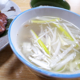 たん焼 牛兵衛_1