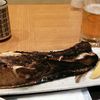 焼魚食堂 魚角 淵野辺店