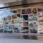 Leonard's Bakery - レナーズの歴史が！！