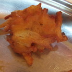 南印度ダイニング - パコラ