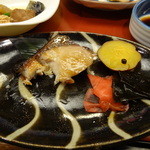 割烹 武 - 