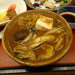 割烹 武 - 