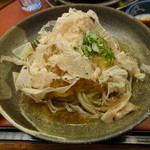 割烹 武 - 